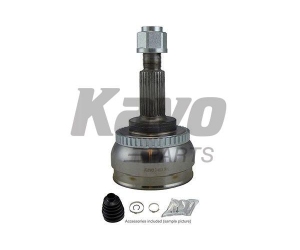 CV-6524 KAVO PARTS 